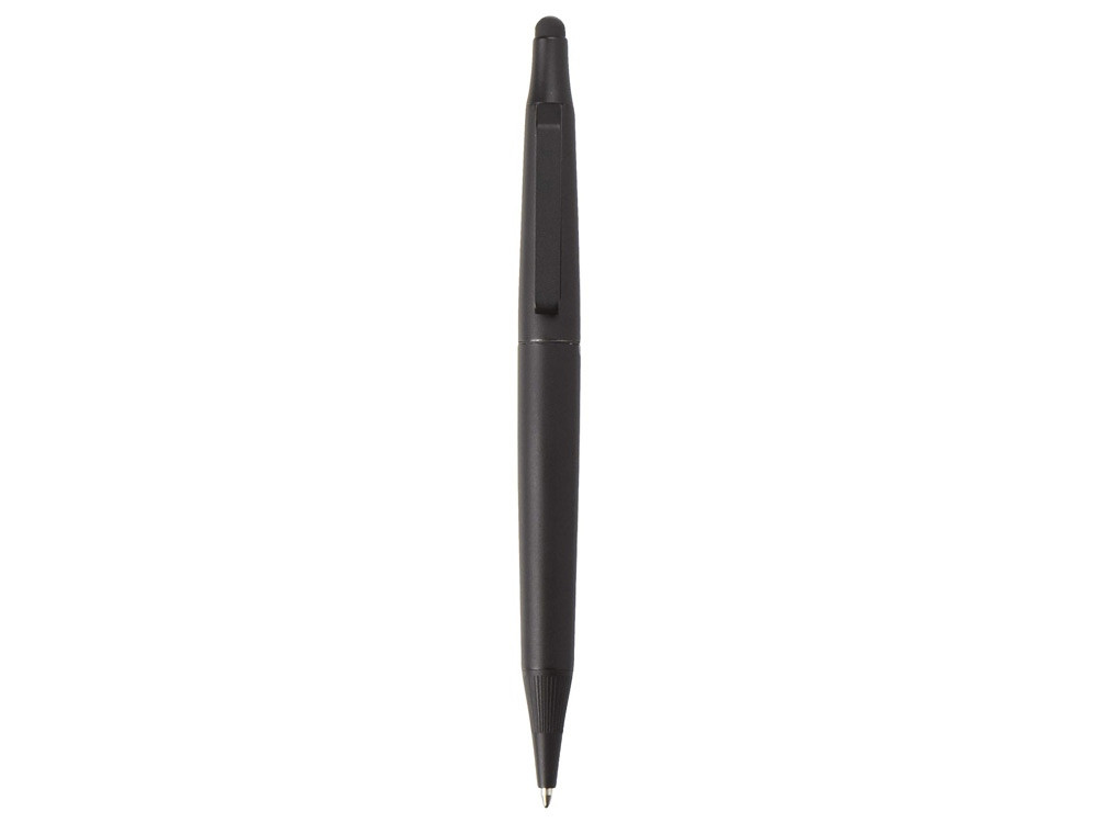 Ручка-стилус шариковая ''Trigon'' (артикул 10642600) - фото 2 - id-p65791935