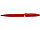 Ручка шариковая Империал, красный металлик (артикул 16142.01), фото 3