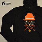 Нанесение изображений на худи / толстовки, фото 3