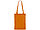 Сумка для конференций Eros, оранжевый (артикул 11962004), фото 2