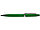 Ручка шариковая Империал, зеленый металлик (артикул 16142.03), фото 3