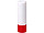 Гигиеническая помада Deale, белый/красный (артикул 10303002), фото 3