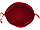 Чехол из войлока, красный (артикул 949651rb), фото 4