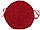Чехол из войлока, красный (артикул 949651rb), фото 5