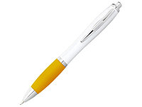 Шариковая ручка Nash (артикул 10637104)