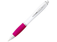 Шариковая ручка Nash (артикул 10637107)