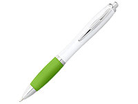 Шариковая ручка Nash (артикул 10637109)