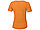 Футболка Heavy Super Club женская, оранжевый (артикул 3100933XL), фото 2