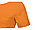 Футболка Heavy Super Club женская, оранжевый (артикул 3100933XL), фото 5