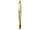 Набор: визитница, ключница,ручка шариковая, брелок-лупа Корвет (артикул 489902), фото 4