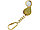 Набор: визитница, ключница,ручка шариковая, брелок-лупа Корвет (артикул 489902), фото 5