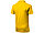 Рубашка поло First мужская, золотисто-желтый (артикул 3109316M), фото 2
