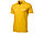 Рубашка поло First мужская, золотисто-желтый (артикул 31093162XL), фото 6