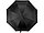 Зонт-трость полуавтоматический двухслойный (артикул 907178), фото 4