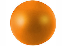 Антистресс Мяч, оранжевый (артикул 10210005)