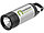 Фонарик Mini Lantern, серебристый/черный (артикул 10429901), фото 7