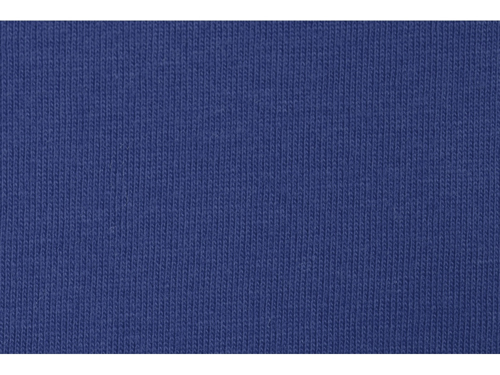 Футболка Heavy Super Club женская, классический синий (артикул 3100947S) - фото 7 - id-p65788753