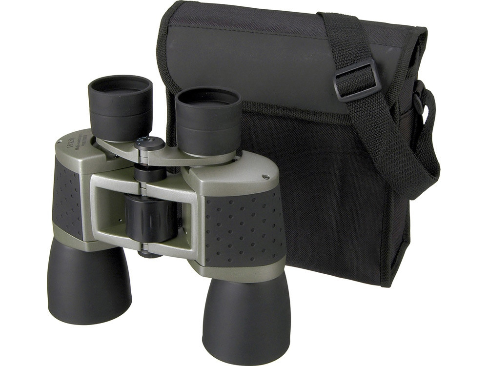 Бинокль prinz 8 х 30 английская империя. Бинокль бпц 10х40 байгыш. Бинокли гдр. Бинокль 10х. Foton 10х50 бинокль.