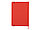 Блокнот А6 Rainbow M, красный (артикул 10647402), фото 6
