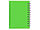 Блокнот А7 Post, зеленый (артикул 10638703), фото 4
