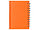 Блокнот А7 Post, оранжевый (артикул 10638704), фото 4