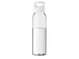 Бутылка для питья Sky, прозрачный (артикул 10028801)
