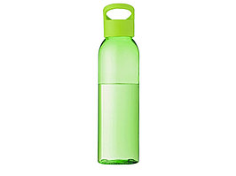 Бутылка для питья Sky, зеленый (артикул 10028802)