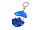 Набор мини-отверток Хозяин, синий (артикул 493002), фото 2