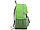 Рюкзак Универсальный (серая спинка), зеленое яблоко (артикул 930149), фото 5
