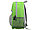 Рюкзак Универсальный (серая спинка), зеленое яблоко (артикул 930149), фото 6