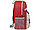 Рюкзак Универсальный (красная спинка), красный/серый (артикул 930141.01), фото 6