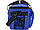 Сумка-холодильник Камайоре, синий (артикул 936682), фото 3