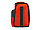 Сумка-холодильник Edd, красный (артикул 936651), фото 6