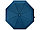 Зонт Леньяно, синий (артикул 906172), фото 5