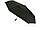 Зонт Леньяно, черный (артикул 906179), фото 2