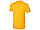Футболка Super club мужская, золотисто-желтый (артикул 3100016XL), фото 2