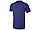 Футболка Super club мужская, классический синий (артикул 31000472XL), фото 2