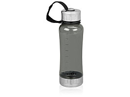 Бутылка Horizon, объем 500 мл (артикул 10023500)