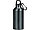 Бутылка Oregon с карабином 400мл, мокрый асфальт (артикул 10000203), фото 2