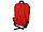 Рюкзак Laguna, серый/красный (артикул 11980605), фото 2