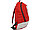 Рюкзак Laguna, серый/красный (артикул 11980605), фото 4