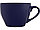 Чайная пара Гленрок, 220мл, темно-синий (Р) (артикул 829832р), фото 2