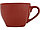 Чайная пара Гленрок, 220мл, красный (Р) (артикул 829831р), фото 2