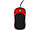 Мышь оптическая Спорткар, красный (артикул 623841), фото 2