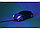 Мышь оптическая Спорткар, синий (артикул 623842), фото 2