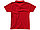Рубашка поло First детская, красный (артикул 3110125.6), фото 4