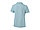 Рубашка поло First детская, голубой (артикул 3110140.6), фото 2