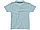 Рубашка поло First детская, голубой (артикул 3110140.6), фото 7