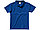 Рубашка поло First детская, классический синий (артикул 3110147.4), фото 3