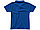 Рубашка поло First детская, классический синий (артикул 3110147.4), фото 4